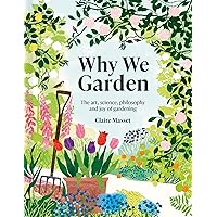 The Flower Garden: A Graphic Novel: Kurilla, Renée: 9781419750205